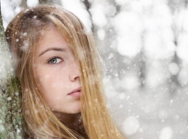 属龙女2023年犯太岁吗 运势怎么样