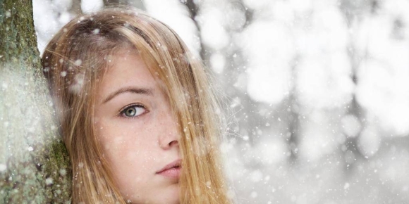 属龙女2023年犯太岁吗 运势怎么样