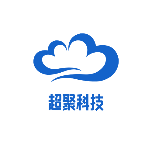 重庆某某汽车有限公司_copy-服务案例-海南哆啦超聚科技有限公司